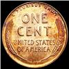 Image 2 : 1931-S Wheat Cent GEM BU
