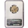 Image 2 : 1913 Buffalo Nickel NGC MS64 Type 1