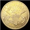 Image 2 : 1882-S $20 Gold Double Eagle CLOSELY UNCIRCULATED