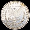 Image 2 : 1878 8TF Morgan Silver Dollar HIGH GRADE