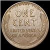 Image 2 : 1914-S Wheat Cent UNCIRCULATED