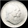 Image 1 : 1926 Sesquicentennial Half Dollar CLOSELY UNCIRCUL