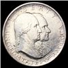 Image 1 : 1926 Sesquicentennial Half Dollar CLOSELY UNCIRCUL