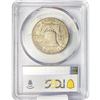 Image 2 : 1949-D Franklin Half Dollar PCGS MS64 FBL