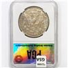 Image 2 : 1921 Morgan Silver Dollar PGA MS66 PL