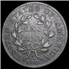 Image 2 : 1802 Large Cent NICELY CIRCULATED