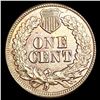 Image 2 : 1864 Indian Head Cent UNCIRCULATED