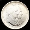Image 1 : 1926 Sesquicentennial Half Dollar CLOSELY UNCIRCUL