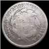 Image 2 : 1814 Large Cent NICELY CIRCULATED
