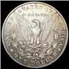 Image 2 : 1900-S Morgan Silver Dollar CLOSELY UNCIRCULATED