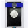 Image 2 : 1883-CC Morgan Silver Dollar NGC MS63 PL GSA