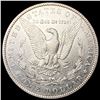 Image 2 : 1903-S Morgan Silver Dollar CLOSELY UNCIRCULATED