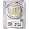Image 2 : 1882-O Morgan Silver Dollar PCGS MS65