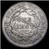 Image 2 : 1814 Large Cent LIGHTLY CIRCULATED