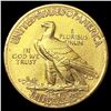 Image 2 : 1911 $10 Gold Eagle UNCIRCULATED