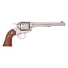 Image 1 : Ruger Vaquero Bisley .44 Magnum Revolver