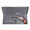 Image 3 : Ruger Vaquero Bisley .44 Magnum Revolver