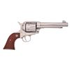 Image 1 : Ruger Vaquero Revolver .44-40 Win