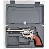 Image 4 : Ruger Vaquero Revolver .44-40 Win
