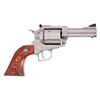 Image 1 : Ruger New Model Super Blackhawk .44 Magnum
