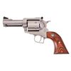 Image 2 : Ruger New Model Super Blackhawk .44 Magnum