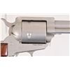 Image 10 : Freedom Arms .454 Casull Revolver