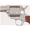 Image 7 : Freedom Arms .454 Casull Revolver