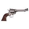 Image 1 : Ruger New Model Single-Six .22 Revolver
