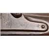Image 11 : Rare Confederate Fayetteville Armory Rifle 1864