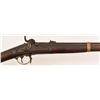 Image 13 : Rare Confederate Fayetteville Armory Rifle 1864