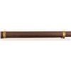 Image 14 : Rare Confederate Fayetteville Armory Rifle 1864