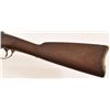 Image 3 : Rare Confederate Fayetteville Armory Rifle 1864