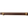 Image 5 : Rare Confederate Fayetteville Armory Rifle 1864