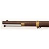 Image 6 : Rare Confederate Fayetteville Armory Rifle 1864
