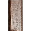 Image 8 : Rare Confederate Fayetteville Armory Rifle 1864