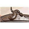 Image 9 : Rare Confederate Fayetteville Armory Rifle 1864