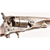 Image 8 : Engraved Colt Model 1860 Army