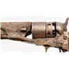 Image 9 : Engraved Colt Model 1860 Army