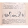 Image 10 : "On A Mexican Mustang" First Edition Book
