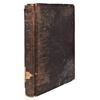 Image 1 : Notes Taken Through Unexplored Texas 1854 Book