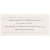 Image 8 : Notes Taken Through Unexplored Texas 1854 Book