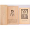 Image 7 : The Life of John Wesley Hardin- First Edition