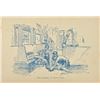 Image 9 : The Life of John Wesley Hardin- First Edition
