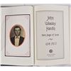 Image 3 : Limited Signed Edition "John Wesley Hardin"