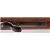 Image 3 : Engraved Winchester Model 1885 Low-Wall .22 Hornet