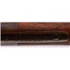 Image 4 : Engraved Winchester Model 1885 Low-Wall .22 Hornet