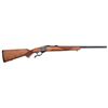 Image 1 : Ruger No.1 Single Shot Rifle .22 PPC