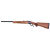 Image 2 : Ruger No.1 Single Shot Rifle .22 PPC