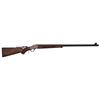 Image 1 : Browning Model 1885 Deluxe .45-70 Rilfe