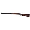 Image 2 : Browning Model 1885 Deluxe .45-70 Rilfe